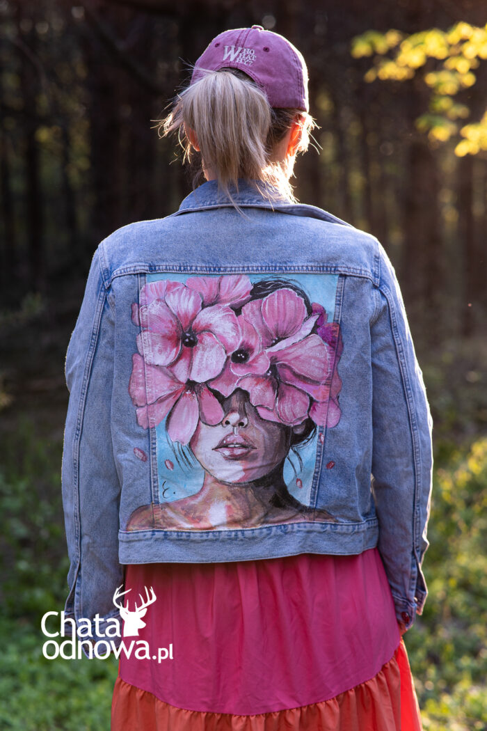 Pastelowa - obrazek 4